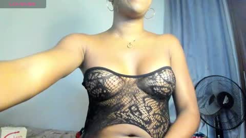 Xia Angel online show from November 4, 10:49 am