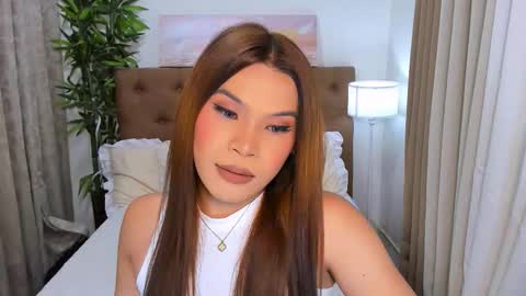 Snapshot of xia_addison chatting on October 9, 3:45 am Xia Addison online show from October 9, 3:45 am