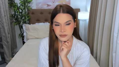Snapshot of xia_addison chatting on October 3, 1:59 am Xia Addison online show from October 3, 1:59 am