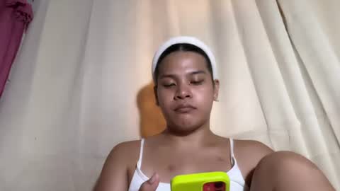 Xia Addison online show from July 8, 5:33 am
