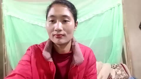 xiagoal_cute online show from May 2, 9:59 am