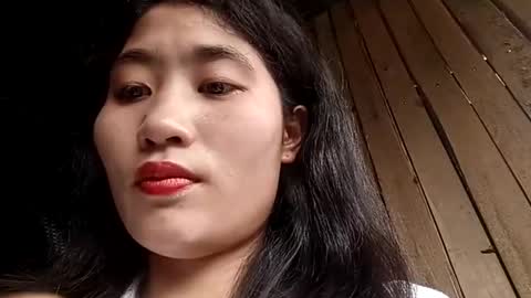 xiagoal_cute online show from May 24, 7:59 am