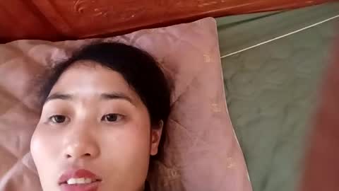 xiagoal_cute online show from May 5, 8:31 am