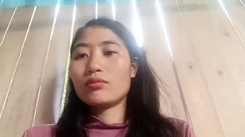 xiagoal_cute online show from August 7, 8:01 am