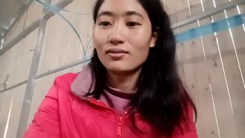 xiagoal_cute online show from August 4, 12:39 am