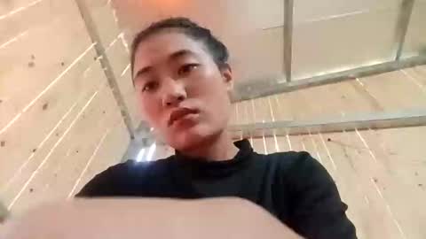 xiagoal_cute online show from May 10, 12:50 am