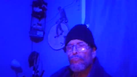 xiango online show from March 1, 7:51 am