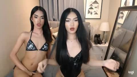 ur 1 and only ASH online show from May 14, 5:33 pm