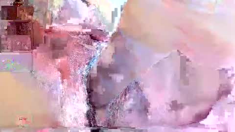 xiaokeainiuniu online show from October 5, 2:42 am