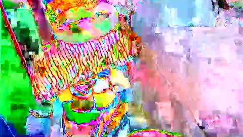 xiaoyu online show from September 13, 2:03 am