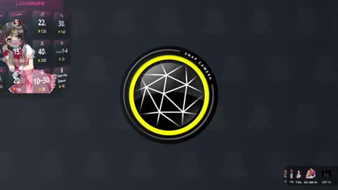 xiaraa26 online show from March 1, 6:23 pm