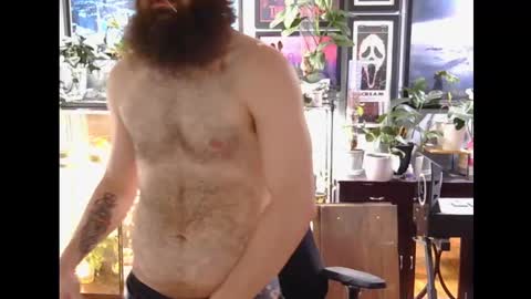 xiisil online show from September 16, 4:43 pm