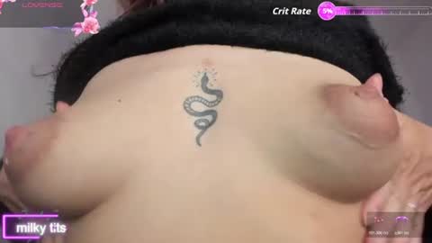 xime_rocks online show from July 31, 2:29 pm