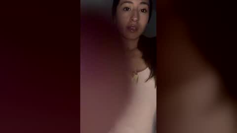 ximena121 online show from June 9, 3:28 am