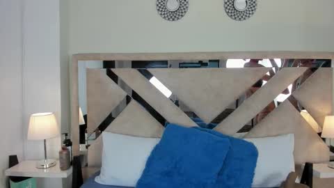 Xime  online show from March 11, 4:15 am