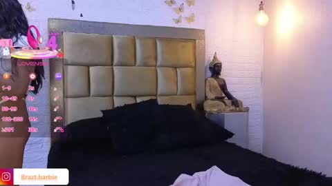 ximena online show from September 25, 8:16 pm