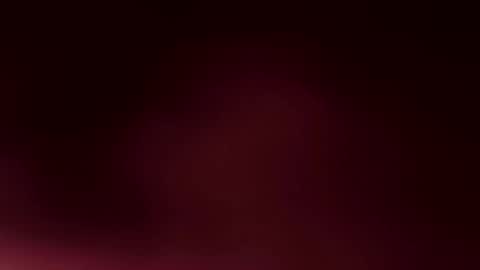 ximradiaz online show from November 25, 1:26 am