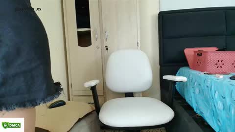 ximtia online show from February 7, 10:02 pm