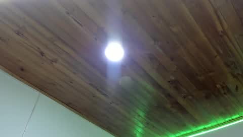 Xina Black online show from January 14, 3:14 am