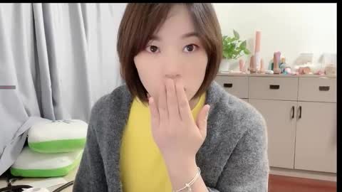 xinbao799322 online show from October 22, 5:58 pm