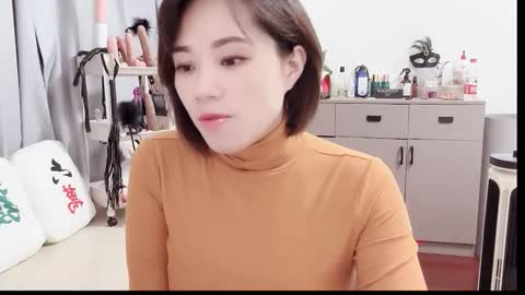 xinbao799322 online show from November 30, 12:34 pm