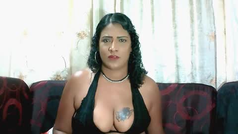 Snapshot of xindianxfireballx chatting on February 18, 7:30 pm XIndianXFireBallx online show from February 18, 7:30 pm