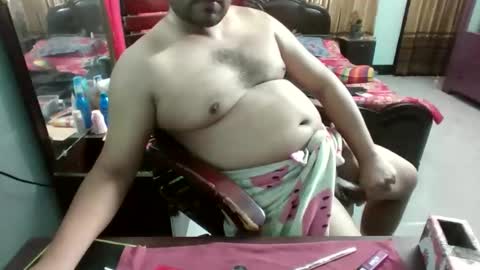 Snapshot of xixo696969 chatting on October 15, 1:56 pm xixo696969 online show from October 15, 1:56 pm