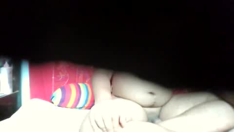 Snapshot of xixo696969 chatting on September 13, 7:11 am xixo696969 online show from September 13, 7:11 am