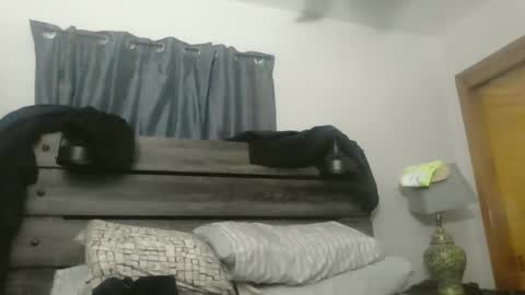 The 1 and only online show from March 12, 5:22 am