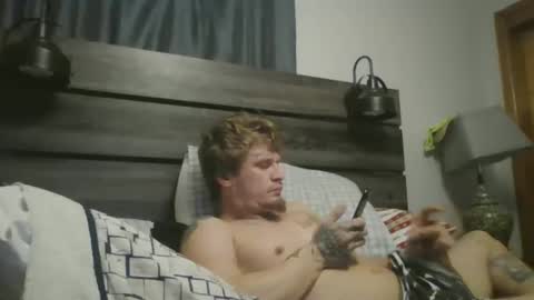 The 1 and only online show from March 19, 6:08 am