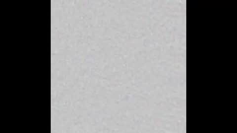 JSSD online show from November 25, 8:13 am