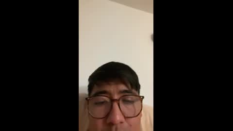 Snapshot of xjizzjizzx chatting on January 19, 11:53 pm xjizzjizzx online show from January 19, 11:53 pm