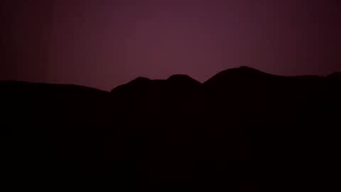 CUMCTRL online show from March 17, 6:40 am