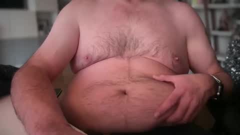 xjock 13 online show from December 17, 4:03 pm