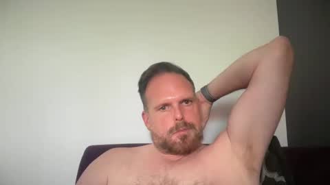 xjock 13 online show from September 8, 8:41 pm