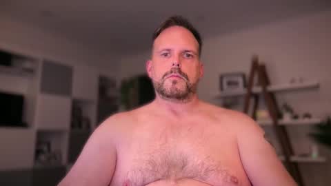 xjock 13 online show from February 16, 11:03 pm