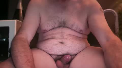 xjock 13 online show from November 13, 12:52 pm