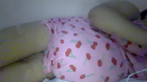 xjuicytits online show from July 13, 12:09 pm