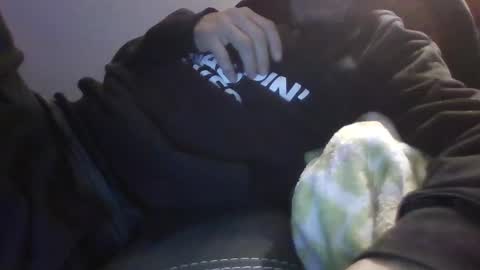 Justin online show from November 11, 4:14 am