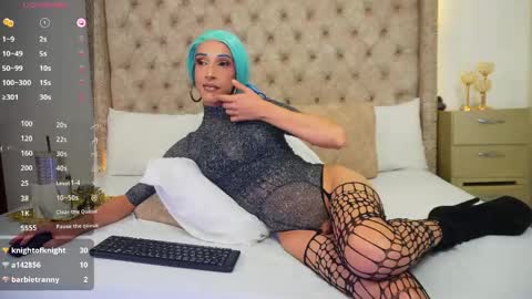 Kassandra online show from April 13, 7:56 am