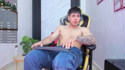      online show from September 28, 12:36 pm