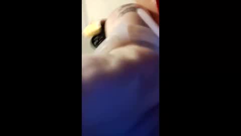 xkittymeowz online show from November 19, 8:13 am