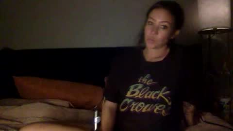 xLacyy online show from December 3, 4:13 am