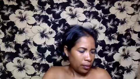 XLary online show from February 5, 11:23 am