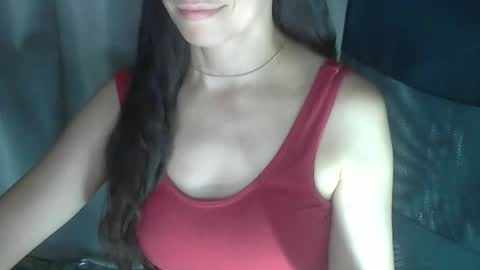 xlorax77703 online show from October 10, 5:57 am