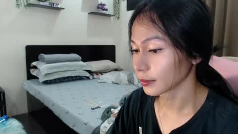 Alice online show from July 9, 6:06 am