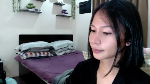 Alice online show from July 28, 2:13 pm