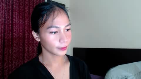 Alice online show from November 24, 2:38 pm