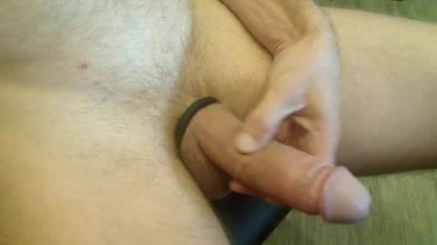 xlsteppo online show from July 8, 10:40 am