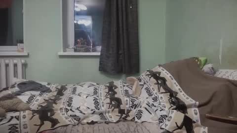 Luna online show from December 4, 3:11 pm